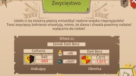 dark benz-001